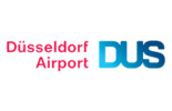 <a href="http://www.dus.com">Airport DUS</a> REWE Koll OHG