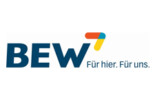 <a href="http://www.bew.de">BEW</a>