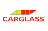 <a href="http://www.carglass.de">Carglass</a>