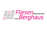 <a href="http://www.fliesen-berghaus.de">Fliesen Berghaus</a>