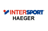 <a href="http://www.intersport-haeger.de">Intersport Haeger</a>
