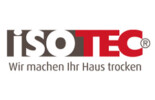 <a href="http://www.isotec.de">ISOTEC</a>