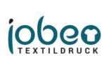 <a href="http://www.jobeo-textildruck.de">Jobeo Textildruck</a>