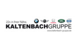 <a href="http://www.kaltenbach-gruppe.de">Kaltenbach Gruppe</a>