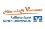 <a href="http://www.rb-k-o.de">RaiBa Kürten-Odenthal</a>