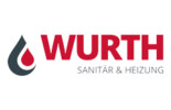 <a href="http://www.wurth-shk.de">Wurth SHK</a>