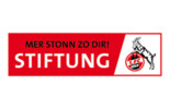 <a href="https://www.google.de/url?sa=t&rct=j&q=&esrc=s&source=web&cd=1&cad=rja&uact=8&ved=0ahUKEwiA46fymePVAhVILVAKHbkmCvMQFggnMAA&url=https%3A%2F%2Ffc.de%2Ffc-info%2Fclub%2Fstiftung-1-fc-koeln%2Fueber-die-stiftung%2F&usg=AFQjCNF7PsxpSWFmYeAVdOD_iKsZWs_24A">Stiftung 1. FC Köln</a>