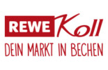 <a href="http://www.rewe-koll.de">REWE Koll OHG</a>