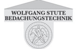<a href="http://www.stute-bedachungstechnik.de">Stute Bedachungstechnik</a>